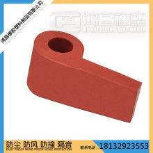 專注高品質(zhì)硅橡膠材料與服務——深圳市寶安區(qū)松崗大永勝橡膠制品經(jīng)營部