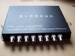 北京芯海盛泰通信設備光端機橡膠制品產(chǎn)品列表