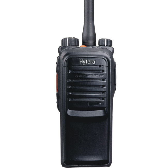 云南閩海通訊設備與橡膠制品 融合創(chuàng)新與品質(zhì)追求