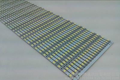 茂名廠家直銷高質(zhì)量方便安裝LED燈條，細節(jié)盡顯專業(yè)品質(zhì)