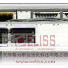 上海天舜通信設(shè)備有限公司 專注路由器、交換機(jī)與基帶等通信設(shè)備解決方案