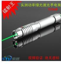 強光激光手電筒 最新產(chǎn)品參考信息與選購指南