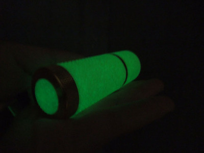 超亮夜光9LED手電筒 功能、設(shè)計與采購指南